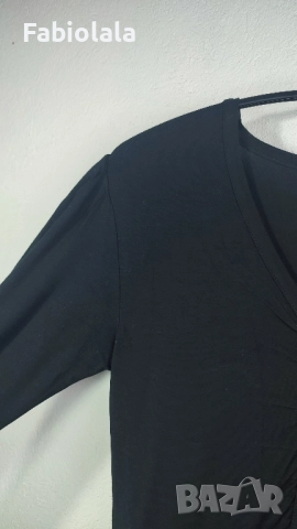 Juffrouw Jansen dress M, снимка 9 - Рокли - 52180427