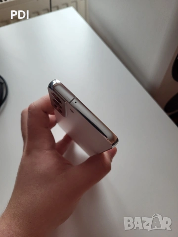 Samsung Galaxy s22 за части, снимка 5 - Samsung - 53200241