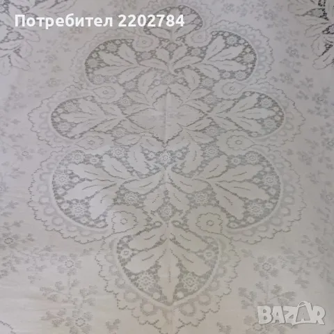 Покривки за маса, покривка , снимка 6 - Покривки за маси - 48511559