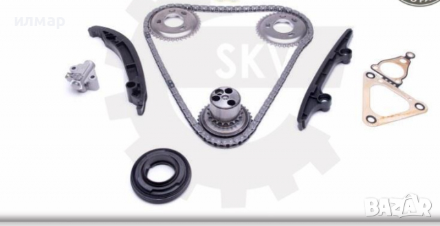 2730102600 Бобина за Хюндай И10 , снимка 18 - Части - 36541210