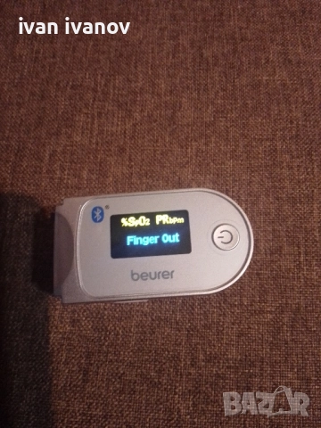 стоки за дом-10лв, снимка 3 - Други - 52374142