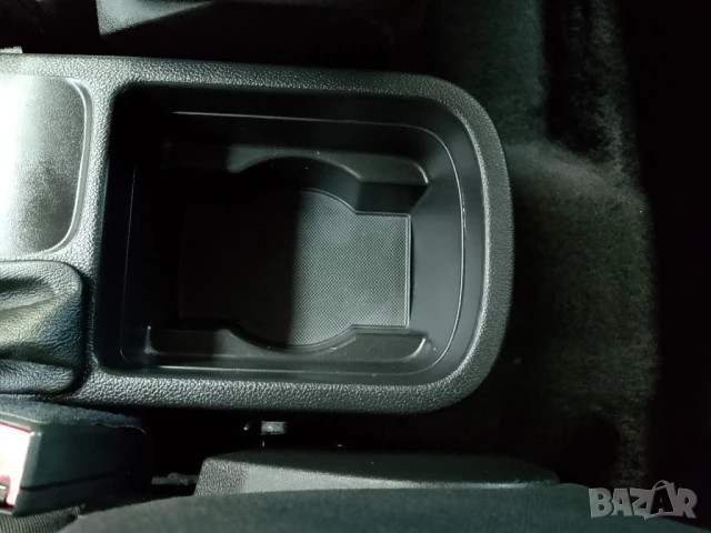 Подлакътник за Опел Астра 2модела до2019г., снимка 5 - Аксесоари и консумативи - 50996166