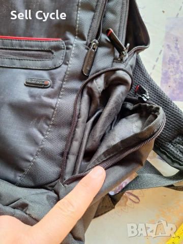 ✅ РАНИЦИЦА ❗, снимка 5 - Раници - 51399637