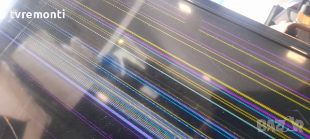 MAIN BOARD, BN94-07159K, BN41-02098B for SAMSUNG UE48H5000, снимка 11 - Части и Платки - 36931147