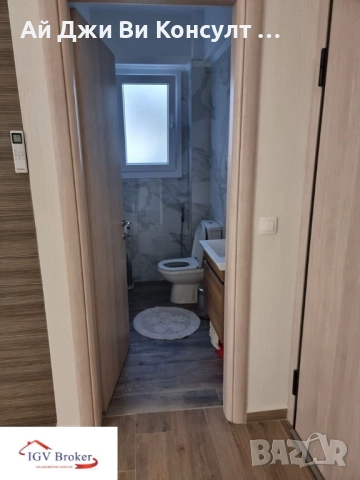 Къща в Никити, Халкидики, снимка 9 - Къщи - 51615718