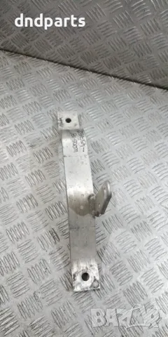 Планка Mercedes C-Class W205 2018г. A2056100065	