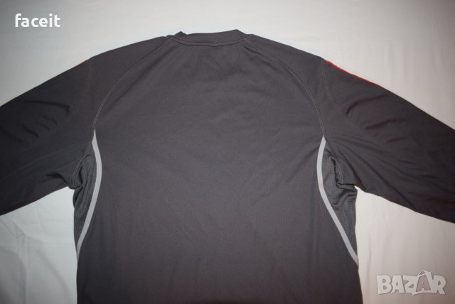 Adidas - Formotion - Response - Страхотно 100% ориг. горница / Адидас /, снимка 12 - Спортни дрехи, екипи - 44082628