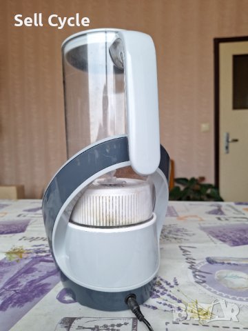 Кана за вода Biogenis, снимка 5 - Кани - 43362308