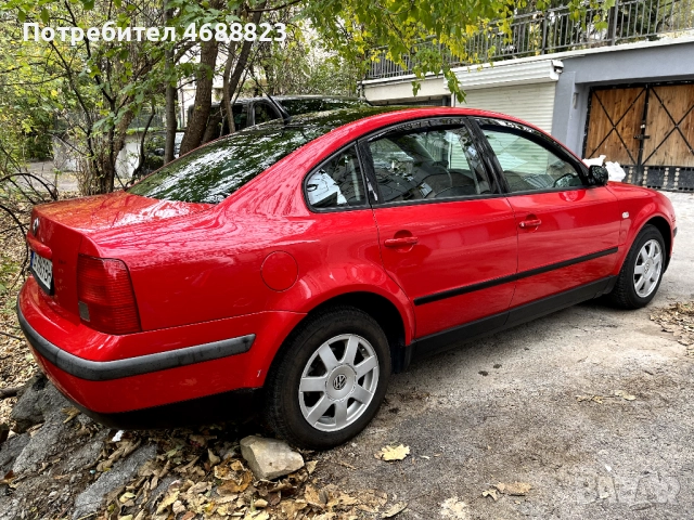 Алуминиеви лети джанти vw/фолксваген със зимни гуми Bridgestone 195/65 R15, снимка 7 - Гуми и джанти - 52863120