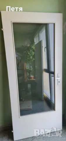 врати , снимка 1