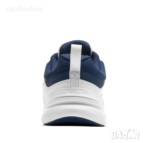 Промо! Nike оригинални маратонки, снимка 4 - Маратонки - 52596127