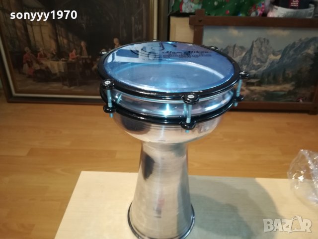 ТАРАМБУКА 0511211544