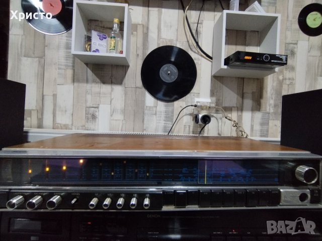 Philips 22RH712