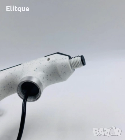 Автоматичен електрически спрей за цветя и други, снимка 4 - Друга електроника - 52684565