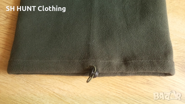 POLAR HAT размер One Size за лов риболов поларена шапка , яка - 1506, снимка 2 - Шапки - 52507167