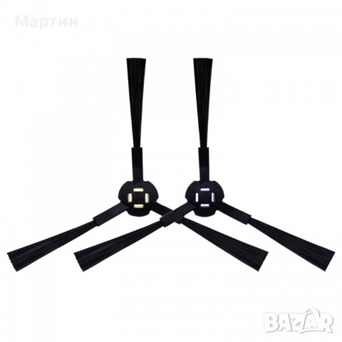 Прахосмукачка Ilife V8s Vps plus филтри и четки, снимка 5 - Прахосмукачки - 39624105