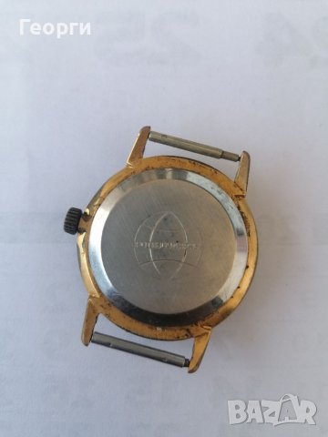 Стари руски часовници, снимка 2 - Други - 19228431