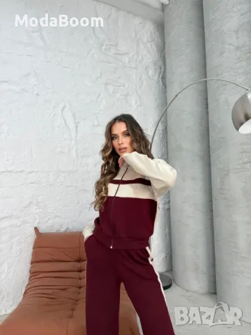 Дамски комплекти, снимка 2 - Комплекти - 48950290