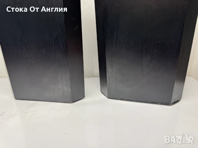 Тонколони - Bose 401, снимка 2 - Тонколони - 51100408