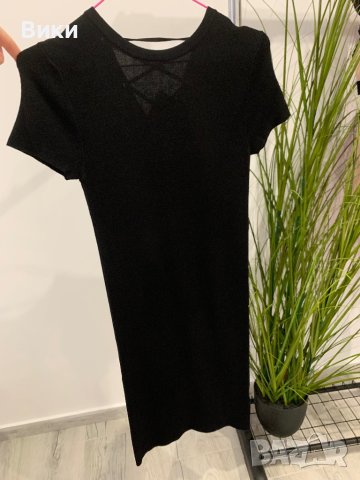 Нова рокля в размер M, снимка 9 - Рокли - 43379745