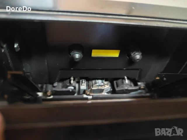 Aiwa AD-F770, снимка 10 - Декове - 48386856