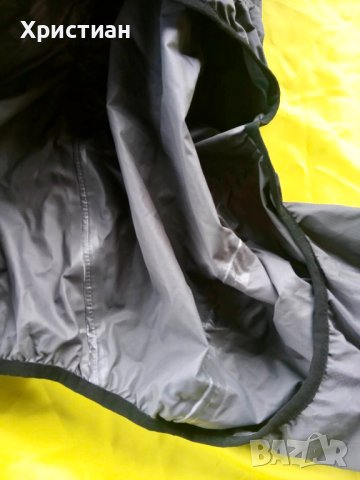 Яке за куче "Trixie " 70см, снимка 6 - За кучета - 43375782