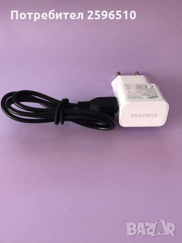 Samsung Galaxy Y , снимка 6 - Резервни части за телефони - 28098381