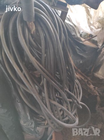 Продавам фреза на ток 380v, снимка 3 - Оранжерии - 40207710