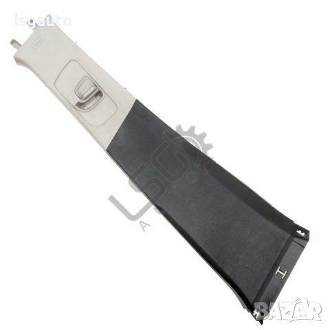 Интериорна кора дясна колонка между врати Opel Astra (J) 2010-2018 ID: 116506