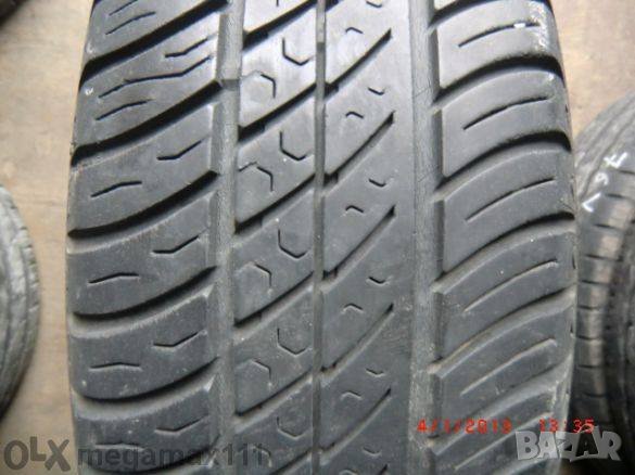 Гума 165/70/14 81тхт1 Michelin 1 брой