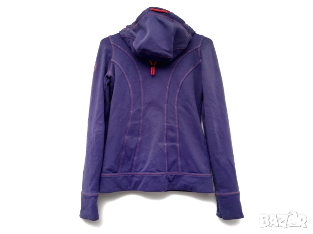 Kuhl / яке, снимка 3 - Якета - 53515043