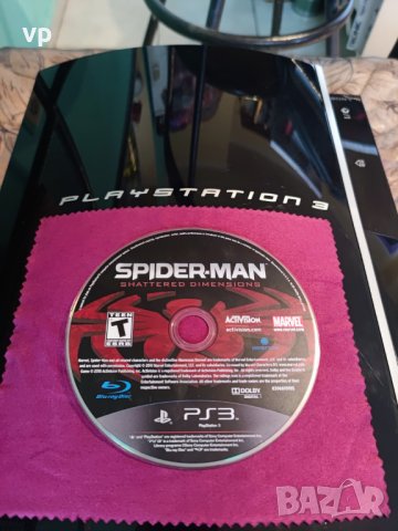 Редки Игри за Playstation 3 PS3 с PSN КОЛЕКЦИОНЕРСКИ ПАКЕТ от АМЕРИКАНСКИ ВЕРСИИ за Плейстейшън игра, снимка 2 - Игри за PlayStation - 44131071