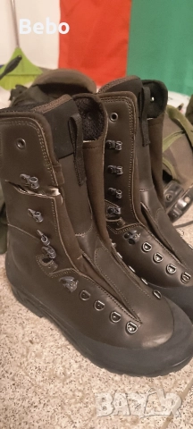 екипировка и оборудване тактически USA , снимка 13 - Екипировка - 52740607