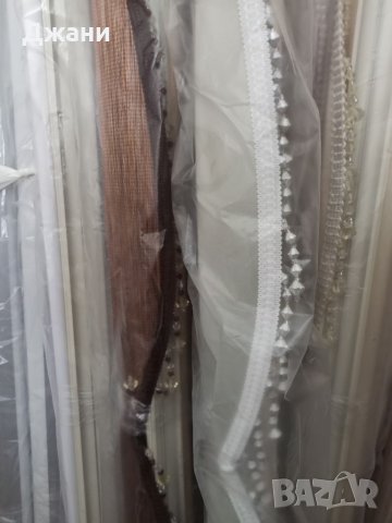 Промоция на Щори ''Ден и Нощ''🌙 🌃🌈, снимка 7 - Щори - 33219336