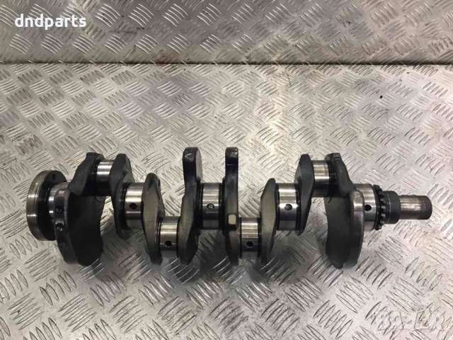  Колянов вал Citroen Xsara Picasso 2.0HDI,2006г.