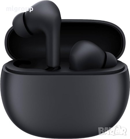 MLgroup предлагa:   #Безжични слушалки Xiaomi Redmi Buds 4 Active, снимка 2 - Безжични слушалки - 43490600