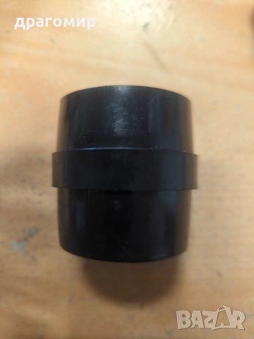 ЮПИТЕР 1:2 F=5 см, снимка 7 - Обективи и филтри - 52611133