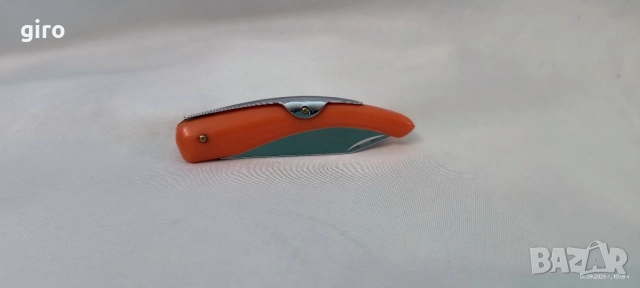 Ножче- мини окапи , снимка 6 - Колекции - 51563205