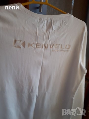 Сет от 3 бр. Блузки за 15лв, снимка 1