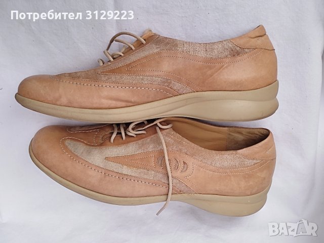 Durea shoes 43 G, снимка 3 - Маратонки - 40680767