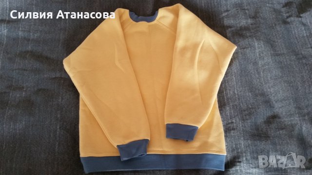 Блуза за момче, снимка 2 - Детски Блузи и туники - 27310707