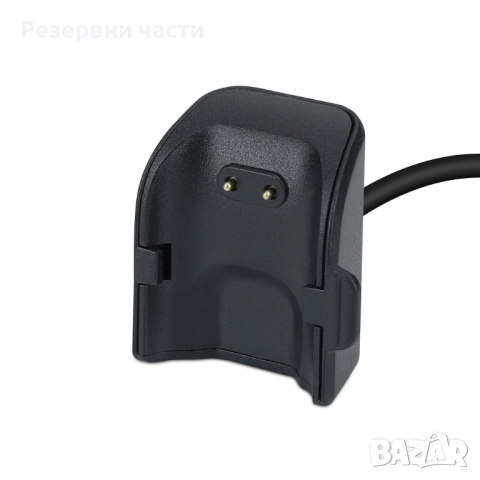 Зарядно за Samsung Fit 2, снимка 2 - Друга електроника - 52296763