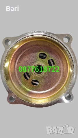 Конус(горен редуктор)7 и 9 шлици за моторна коса,тример,храсторез, снимка 3 - Градинска техника - 51971716