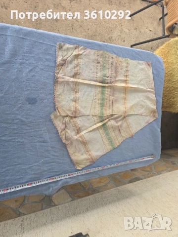 Народни носии., снимка 11 - Декорация за дома - 53484121