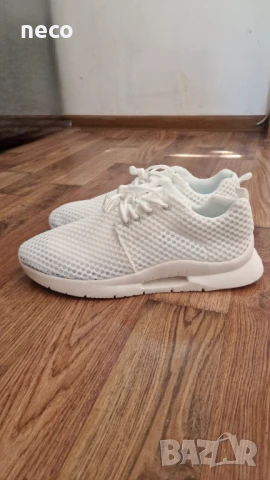 Маратонки летни №46, снимка 2 - Маратонки - 50940186