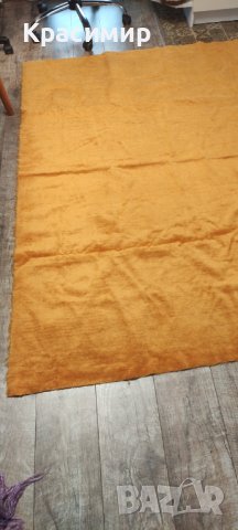 Боана, снимка 7 - Покривки за легло - 34691167