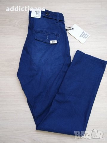 Мъжки дънки Jack & Jones размер 31 