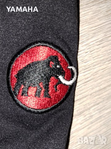 Mammut  Дамски. Полар  S