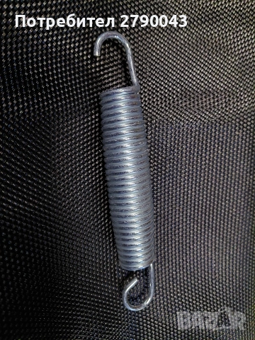 трамплин батут, снимка 9 - Други - 52960556