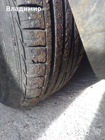 Фолксваген Пасат В5 1.8 бензин 125к.с. на части 1997г., снимка 10 - Части - 52930533